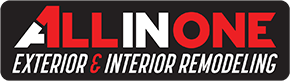 All in One Exterior & Interior Remodeling Florida logo